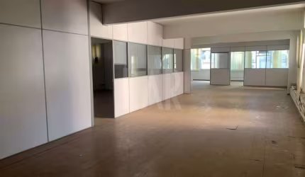 Sala à venda, Centro - Belo Horizonte/MG