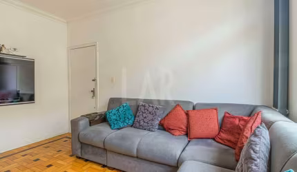 Apartamento à venda, 3 quartos, 1 suíte, 1 vaga, Prado - Belo Horizonte/MG