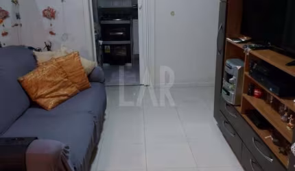 Apartamento à venda, 4 quartos, 1 suíte, 2 vagas, Buritis - Belo Horizonte/MG