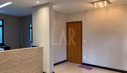Apartamento de 3 quartos no Bairro Dona Clara