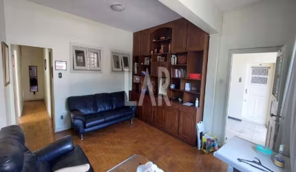 Apartamento à venda, 3 quartos, 1 suíte, 1 vaga, Prado - Belo Horizonte/MG