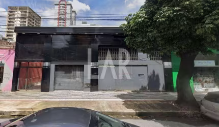 Lote - Terreno à venda, Barro Preto - Belo Horizonte/MG