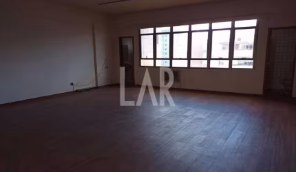 Sala à venda, 1 vaga, Serra - Belo Horizonte/MG