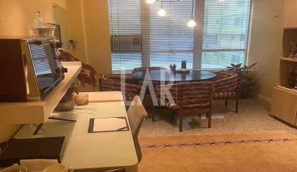 Sala à venda, Savassi - Belo Horizonte/MG