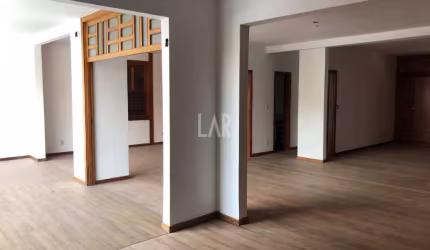 Casa Comercial para aluguel, 1 quarto, 1 vaga, São Bento - Belo Horizonte/MG