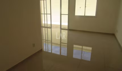 Cobertura à venda, 3 quartos, 1 suíte, 2 vagas, Santa Amélia - Belo Horizonte/MG