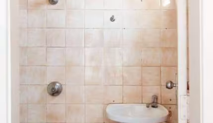 Sala para aluguel, Carlos Prates - Belo Horizonte/MG