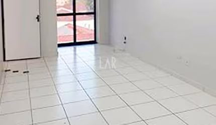 Sala à venda, 1 vaga, Santa Efigênia - Belo Horizonte/MG