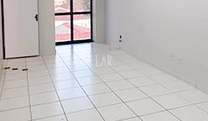 Sala à venda, 2 vagas, Santa Efigênia - Belo Horizonte/MG