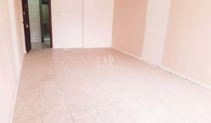 Sala à venda, Santo Antônio - Belo Horizonte/MG