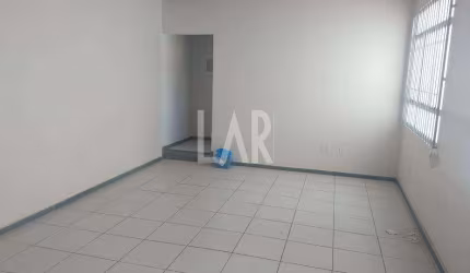 Sala para aluguel, Estoril - Belo Horizonte/MG