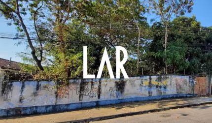 Lote - Terreno à venda, Maria Virgínia - Belo Horizonte/MG