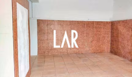 Lote - Terreno à venda, Nova Suíssa - Belo Horizonte/MG