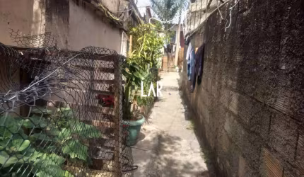 Lote - Terreno à venda, Nova Suíssa - Belo Horizonte/MG