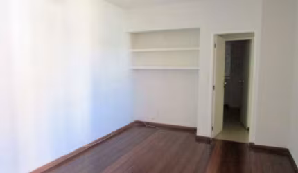 Apartamento à venda, 3 quartos, 1 suíte, 1 vaga, Alto Barroca - Belo Horizonte/MG