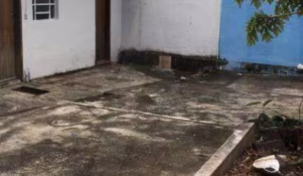 Lote - Terreno à venda, São Pedro - Belo Horizonte/MG