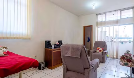 Sala à venda, Gutierrez - Belo Horizonte/MG