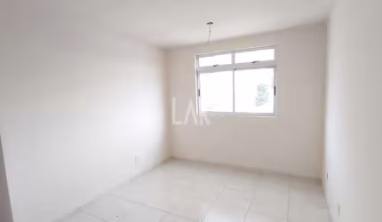Apartamento à venda, 2 quartos, 1 suíte, 1 vaga, Nova Suíssa - Belo Horizonte/MG