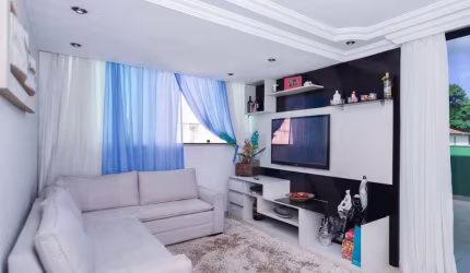 Cobertura à venda, 5 quartos, 2 suítes, 2 vagas, Santa Amélia - Belo Horizonte/MG
