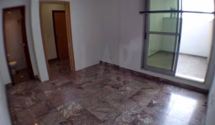 Sala à venda, Santa Lúcia - Belo Horizonte/MG