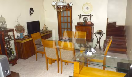 Casa à venda, 4 quartos, 1 suíte, 2 vagas, Santa Amélia - Belo Horizonte/MG