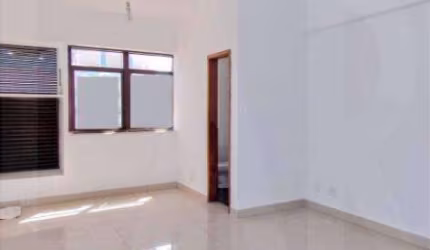 Sala à venda, Gutierrez - Belo Horizonte/MG