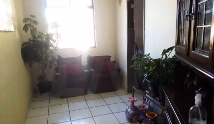 Apartamento à venda, 3 quartos, 2 suítes, 1 vaga, Calafate - Belo Horizonte/MG