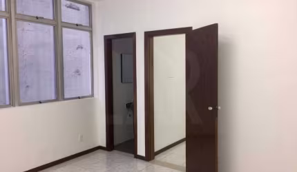 Sala à venda, Lourdes - Belo Horizonte/MG