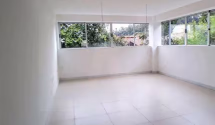 Cobertura à venda, 4 quartos, 2 suítes, 6 vagas, Santa Lúcia - Belo Horizonte/MG
