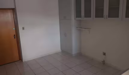 Sala à venda, Estoril - Belo Horizonte/MG