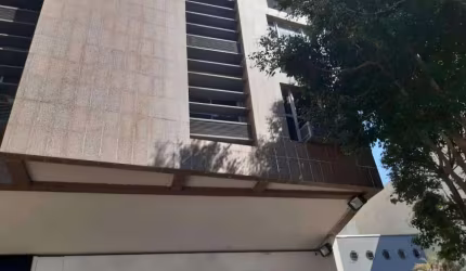 Sala à venda, 1 vaga, Estoril - Belo Horizonte/MG