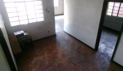 Casa à venda, 3 quartos, 1 suíte, 2 vagas, Glória - Belo Horizonte/MG