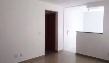 Apartamento à venda, 2 quartos, 1 vaga, Manacás - Belo Horizonte/MG