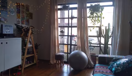 Apartamento à venda, 3 quartos, 1 suíte, 2 vagas, Dona Clara - Belo Horizonte/MG