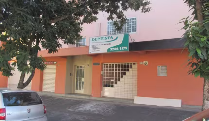 Loja à venda, Vila Clóris - Belo Horizonte/MG