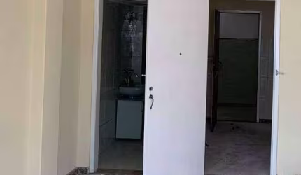 Sala à venda, Centro - Belo Horizonte/MG