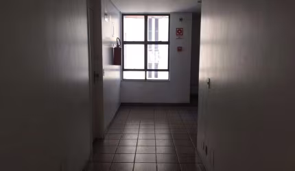 Sala à venda, Gutierrez - Belo Horizonte/MG