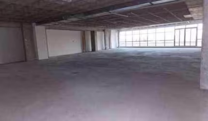 Sala à venda, 5 vagas, Santa Lúcia - Belo Horizonte/MG