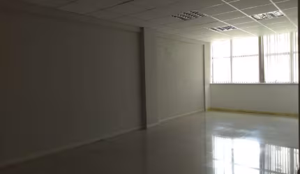 Sala à venda, 4 vagas, Centro - Belo Horizonte/MG