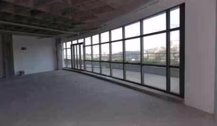 Sala à venda, Santa Lúcia - Belo Horizonte/MG