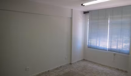 Sala à venda, Barro Preto - Belo Horizonte/MG
