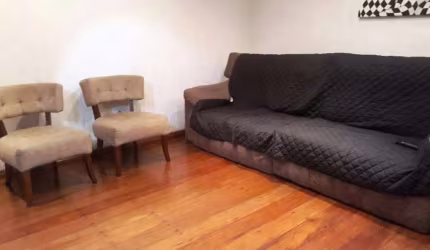 Casa à venda, 4 quartos, 1 suíte, 2 vagas, Nova Granada - Belo Horizonte/MG