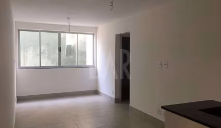 Área Privativa à venda, 2 quartos, 2 suítes, 2 vagas, Serra - Belo Horizonte/MG