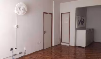 Sala para aluguel, Centro - Belo Horizonte/MG