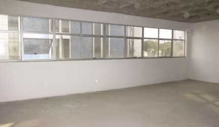 Sala à venda, 1 vaga, Barro Preto - Belo Horizonte/MG