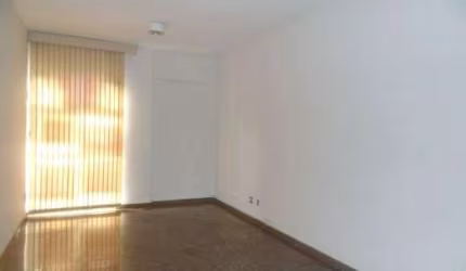 Sala à venda, Savassi - Belo Horizonte/MG