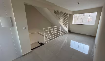 Cobertura à venda, 3 quartos, 1 suíte, 2 vagas, Candelária - Belo Horizonte/MG