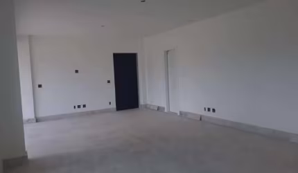 Apartamento à venda, 4 quartos, 2 suítes, 4 vagas, Anchieta - Belo Horizonte/MG