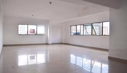 Próximo a Santa Casa