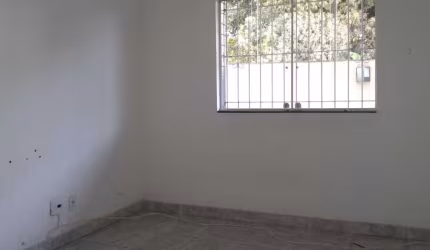 Área Privativa à venda, 3 quartos, 1 suíte, 1 vaga, Venda Nova - Belo Horizonte/MG